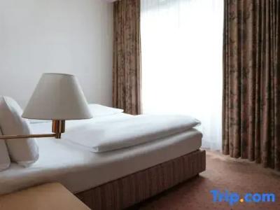 Holiday Inn Essen City Centre, An Ihg - 100