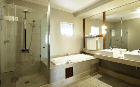 Shandrani Beachcomber & Spa - 73