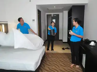 Dreamtel - 15