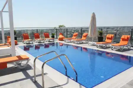 Sky Roof - 6