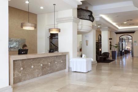 Senator Mar Menor Golf & Spa Resort - 1