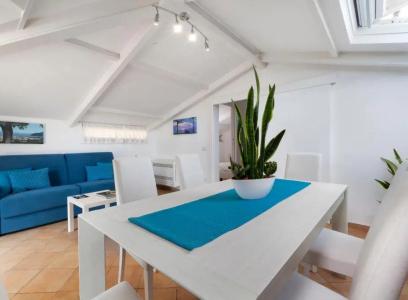 Tasso Suites & Spa - 107