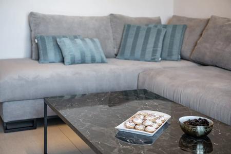 Porto Platanias Beach Resort & Spa - 125