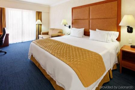 Holiday Inn Express Oaxaca - Centro Historico, An Ihg - 3