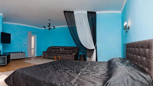 Privat - 6
