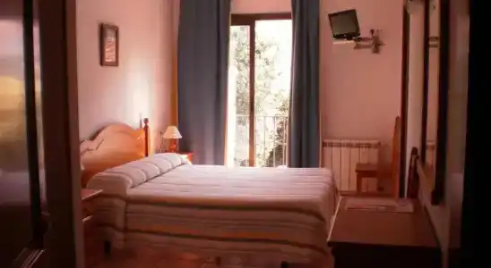 Can Pepín - 3