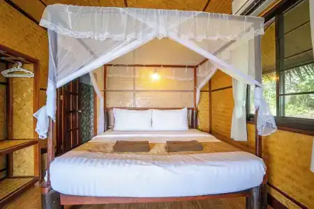 Koh Jum Resort - 69