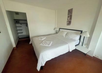Swiss Villas Panoramic - Sha Certified - 40