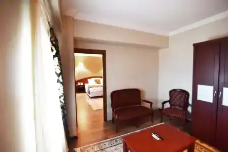 Saylamlar - 3