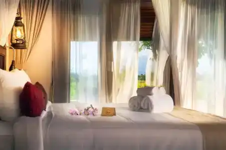 Sriwilai - 41