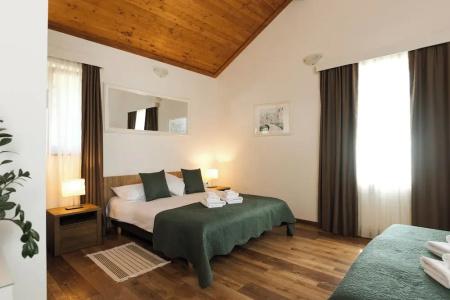 b&b  Burić Plitvice Lakes - 80