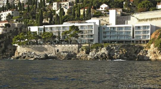 Villa Dubrovnik - 29