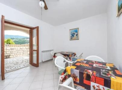 Villa Valjalo - 94