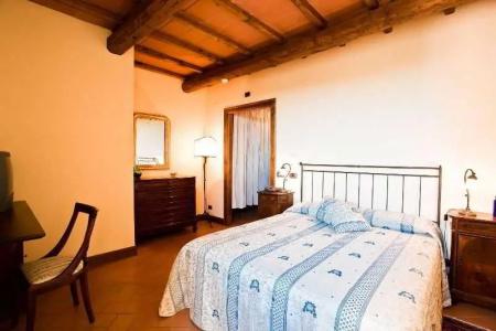 Locanda Poggioleone - 38