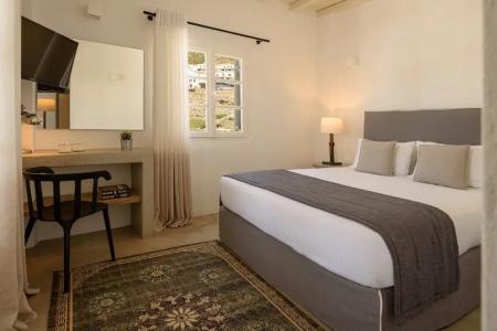 Cova Mykonos Suites - 177