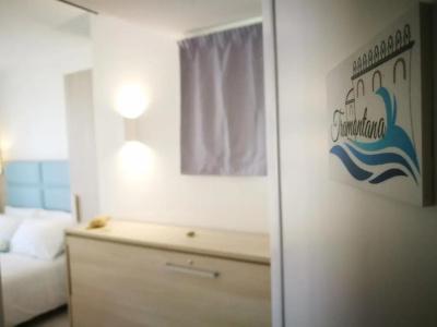 Vento di mare - 104