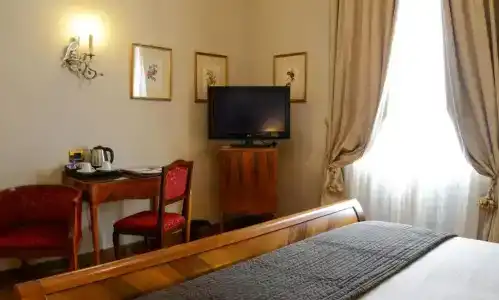 Vittoria - 61