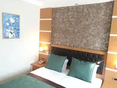 Malahit Exclusive City - 67