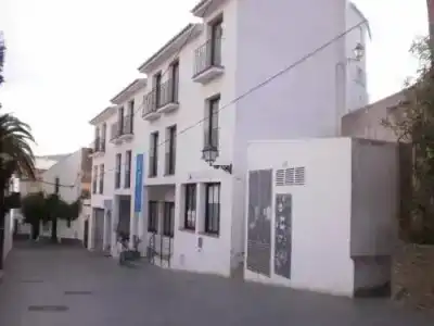 Can Pepín - 17