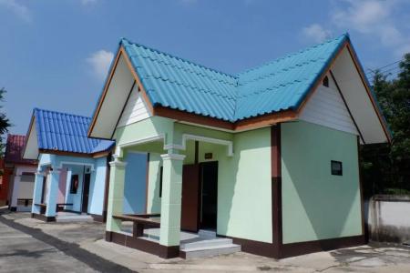 Jintana Resort - 91