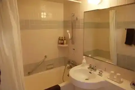 Premier -Cabin- Asahikawa - 62