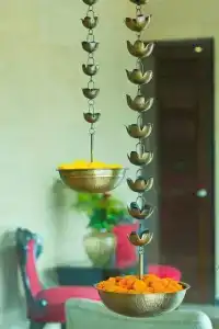 Pipal Tree - 32