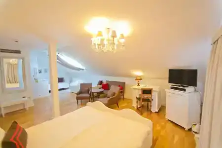 Boutique Szárcsa - 25