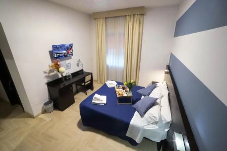 Albergo Cantiani - 81