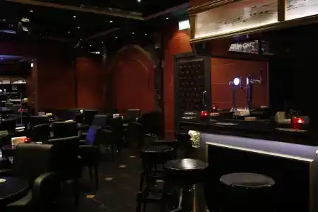 Broadway - 22