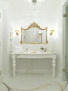 The Plaza - 73