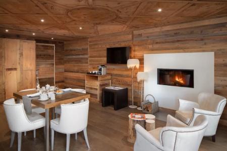 Relais et Châteaux - 44
