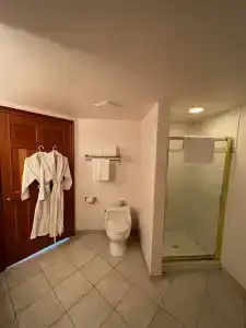 The Grand - 7