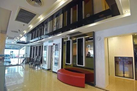 Jindagu - 2