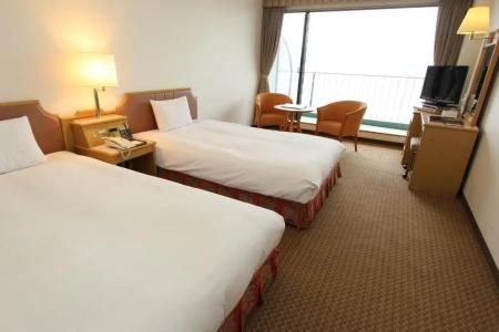 Shimonoseki Grand - 51
