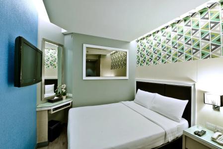 Prestige Suites Nana - 2
