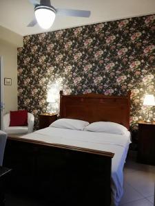 120 Rodionoff Palermo B&B - 4