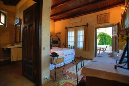 Selcuklu Evi Cave - Special Category - 91