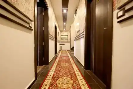 Aiwan-e-Shahi - 10