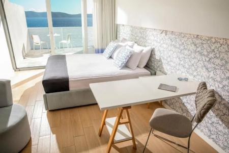 Tui Blue Makarska - 42