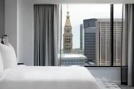 Four Seasons Denver - 64