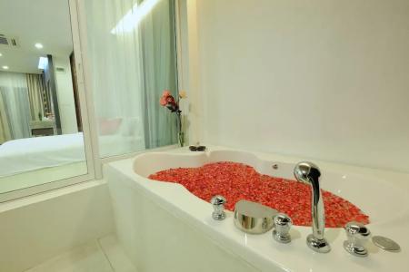 Ohana and Restaurant - 57