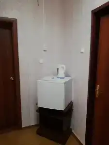 Комфорт - 7