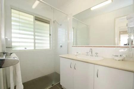 Ivory Palms Noosa - 57