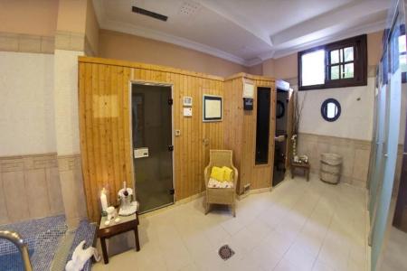 Elba Palace Golf & Vital - Adults Only - 6