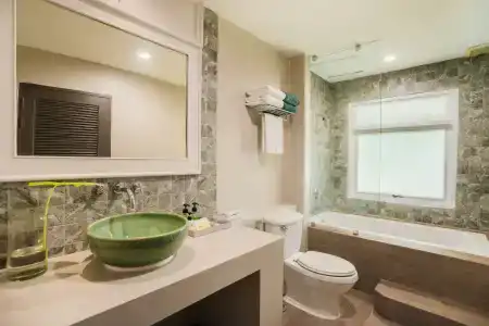 Khaolak Emerald Beach Resort & Spa - Sha Extra Plus - 15