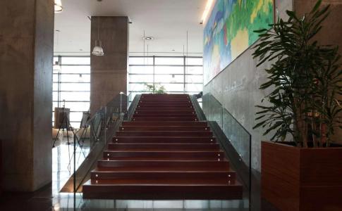 Vip Executive Arts - 13