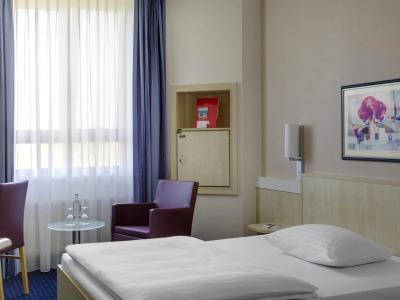 IntercityKassel - 30