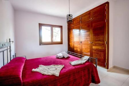 Bungalows Es Pins - Formentera Vacaciones - 102