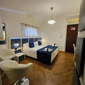 Albis Rooms Guest House - 80
