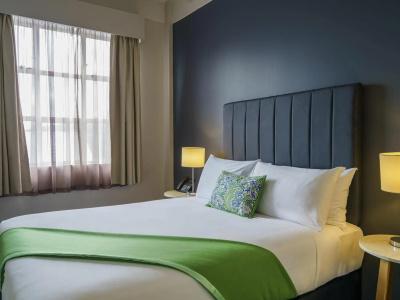 Ibis Styles - 35